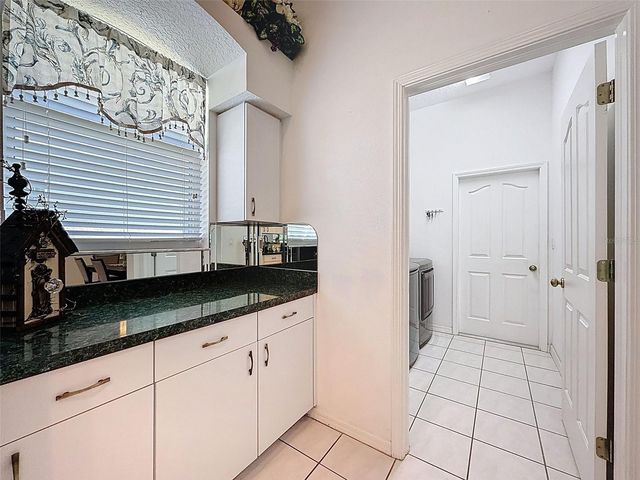 11415 WINDSTAR COURT, New Port Richey, FL 34654