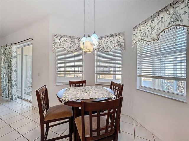 11415 WINDSTAR COURT, New Port Richey, FL 34654