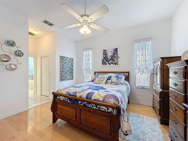 11415 WINDSTAR COURT, New Port Richey, FL 34654