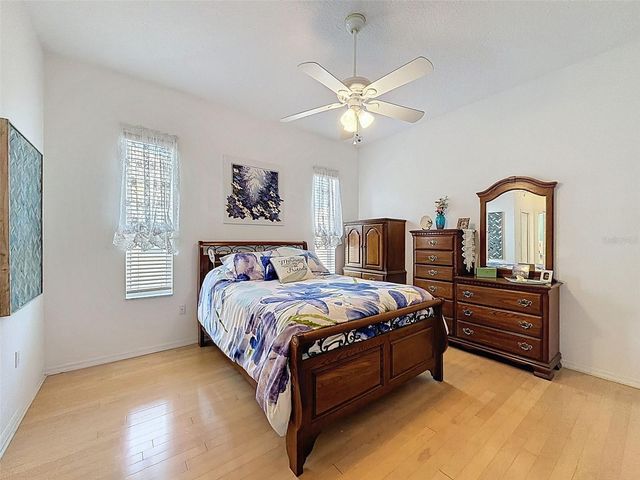 11415 WINDSTAR COURT, New Port Richey, FL 34654