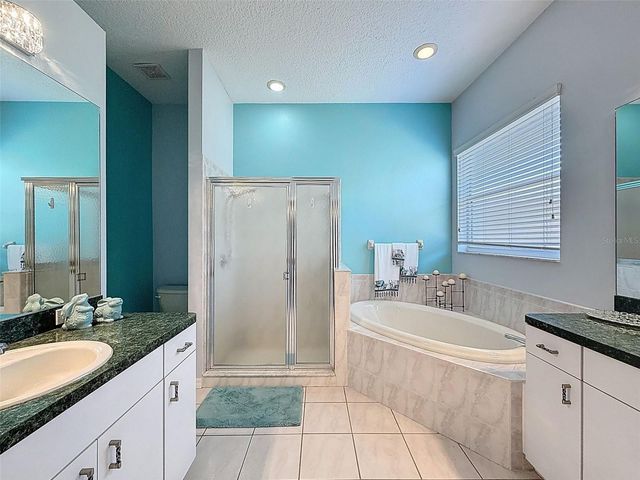 11415 WINDSTAR COURT, New Port Richey, FL 34654