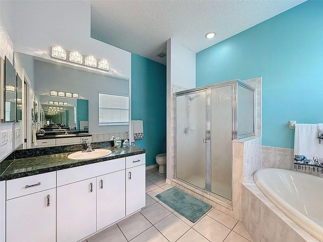 11415 WINDSTAR COURT, New Port Richey, FL 34654