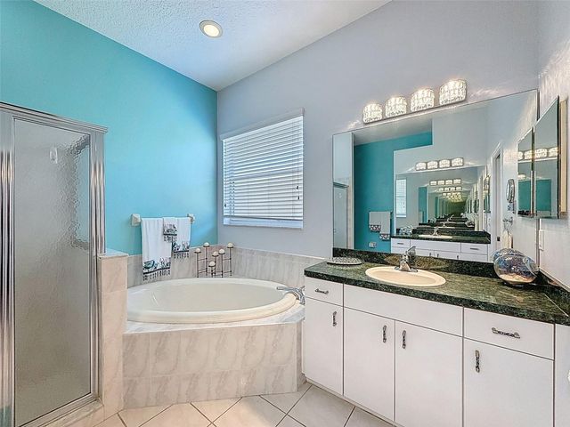 11415 WINDSTAR COURT, New Port Richey, FL 34654