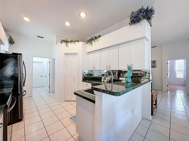 11415 WINDSTAR COURT, New Port Richey, FL 34654