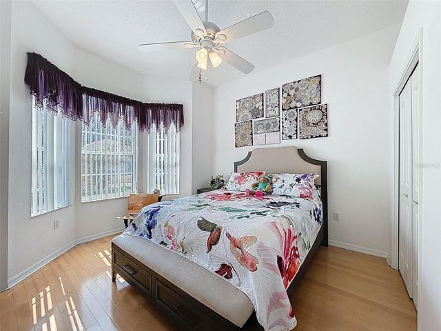 11415 WINDSTAR COURT, New Port Richey, FL 34654