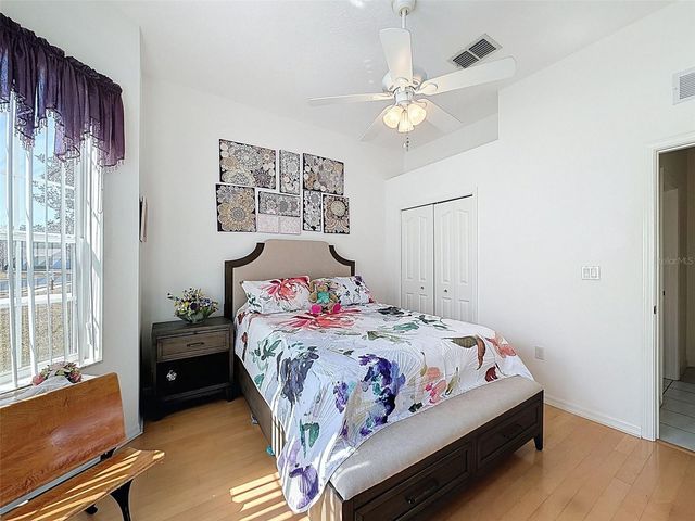 11415 WINDSTAR COURT, New Port Richey, FL 34654