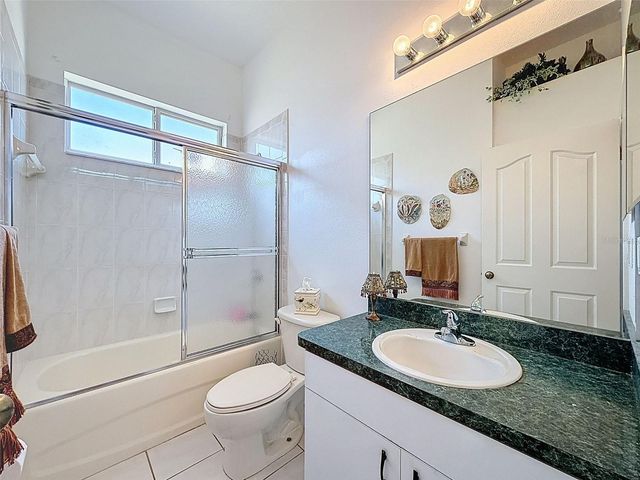 11415 WINDSTAR COURT, New Port Richey, FL 34654