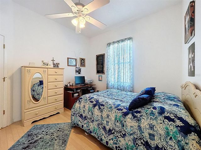 11415 WINDSTAR COURT, New Port Richey, FL 34654