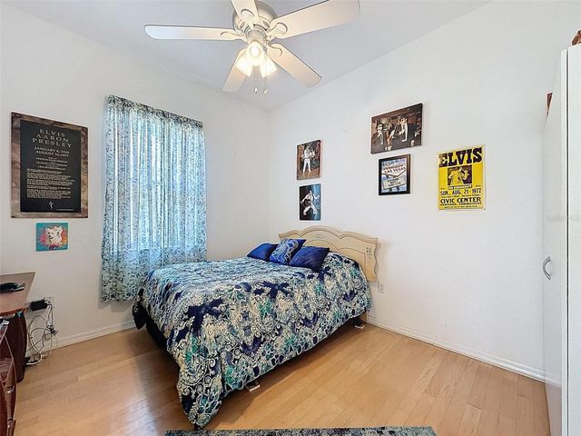 11415 WINDSTAR COURT, New Port Richey, FL 34654