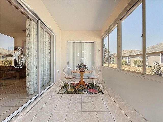 11415 WINDSTAR COURT, New Port Richey, FL 34654