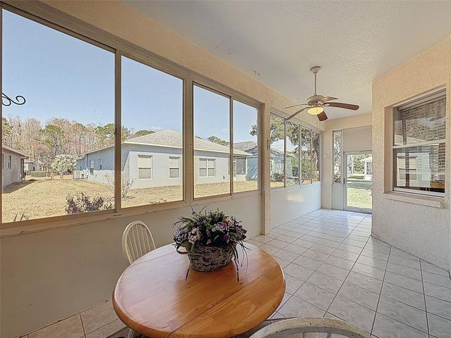 11415 WINDSTAR COURT, New Port Richey, FL 34654