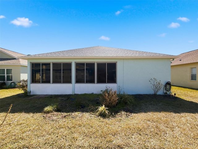 11415 WINDSTAR COURT, New Port Richey, FL 34654