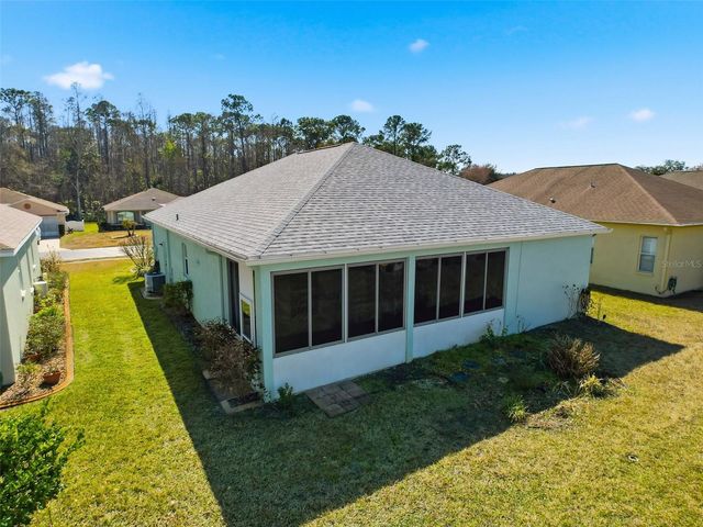 11415 WINDSTAR COURT, New Port Richey, FL 34654