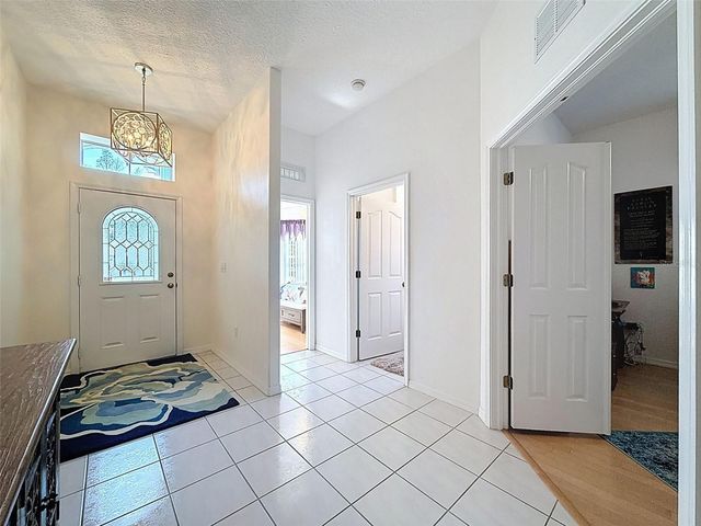 11415 WINDSTAR COURT, New Port Richey, FL 34654