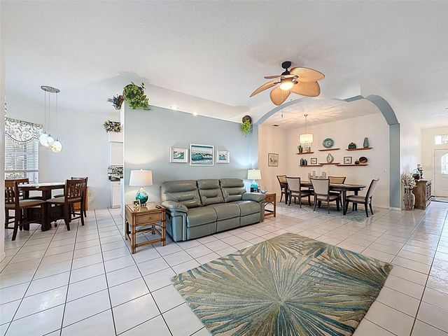 11415 WINDSTAR COURT, New Port Richey, FL 34654