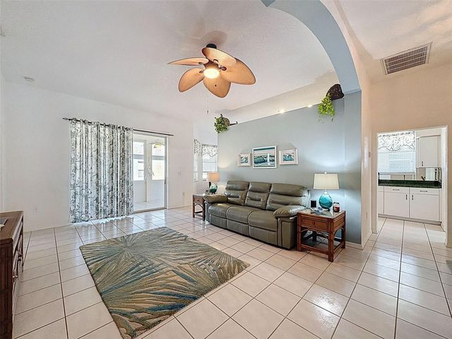 11415 WINDSTAR COURT, New Port Richey, FL 34654