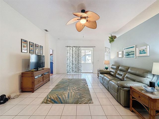 11415 WINDSTAR COURT, New Port Richey, FL 34654