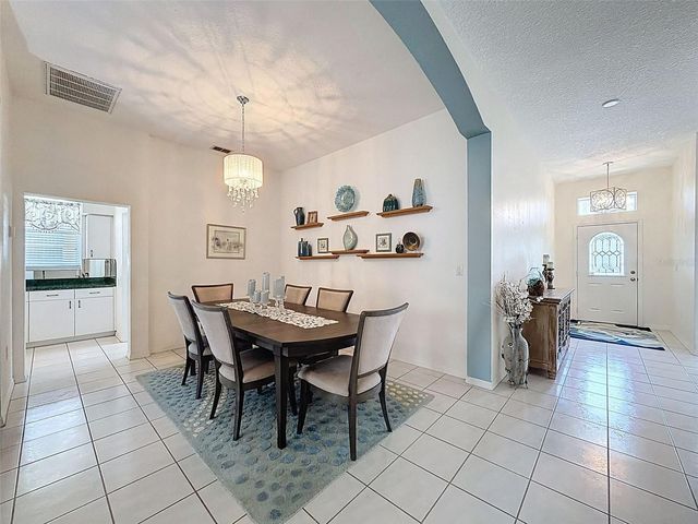 11415 WINDSTAR COURT, New Port Richey, FL 34654