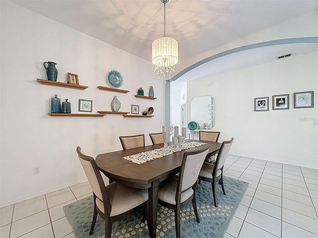 11415 WINDSTAR COURT, New Port Richey, FL 34654