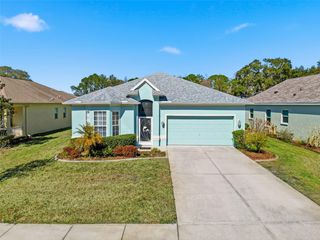11415 WINDSTAR COURT, New Port Richey, FL 34654