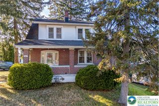 627 Scholl Avenue, Bethlehem City, PA 18015