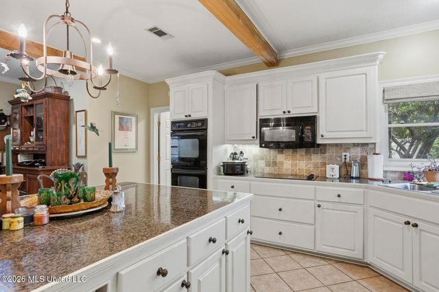 610 Abbots Lane, Ridgeland, MS 39157