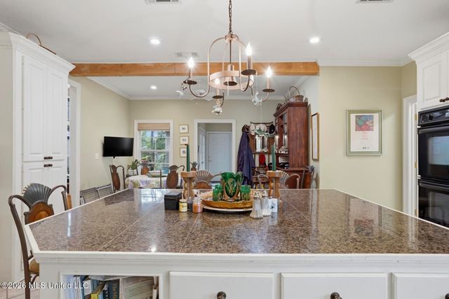 610 Abbots Lane, Ridgeland, MS 39157