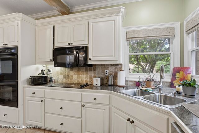 610 Abbots Lane, Ridgeland, MS 39157