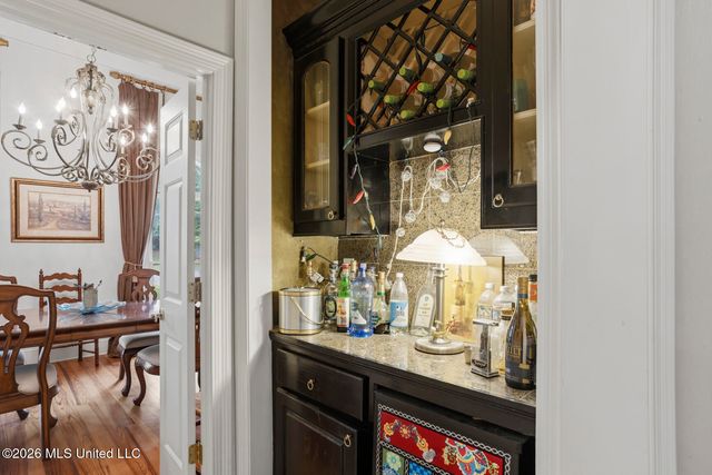 610 Abbots Lane, Ridgeland, MS 39157