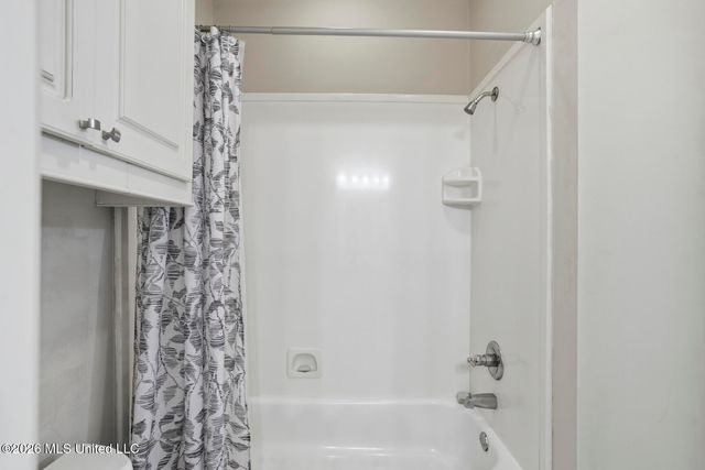 610 Abbots Lane, Ridgeland, MS 39157