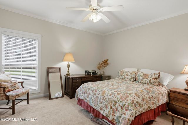 610 Abbots Lane, Ridgeland, MS 39157