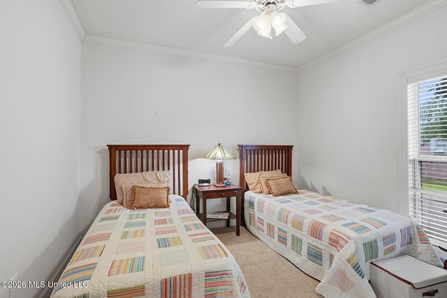 610 Abbots Lane, Ridgeland, MS 39157