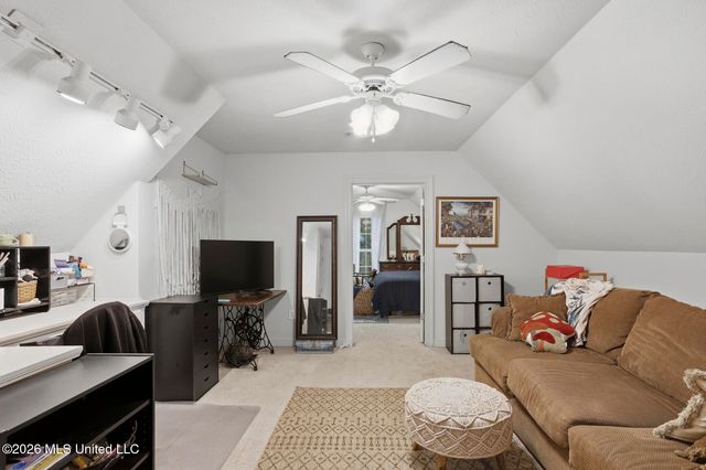 610 Abbots Lane, Ridgeland, MS 39157