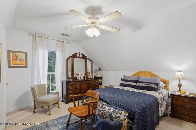 610 Abbots Lane, Ridgeland, MS 39157