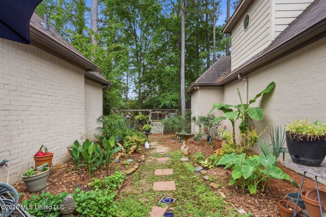 610 Abbots Lane, Ridgeland, MS 39157