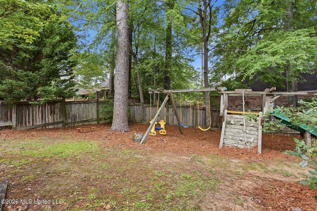 610 Abbots Lane, Ridgeland, MS 39157