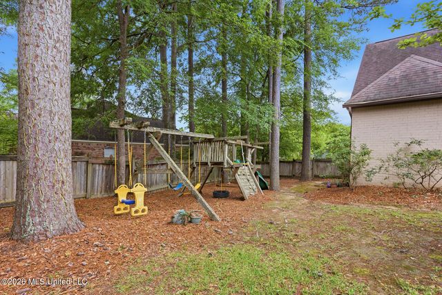 610 Abbots Lane, Ridgeland, MS 39157
