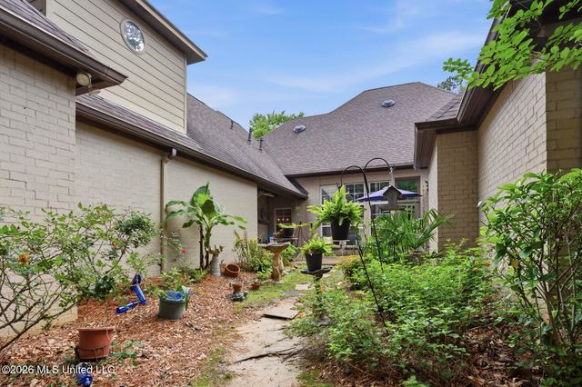 610 Abbots Lane, Ridgeland, MS 39157