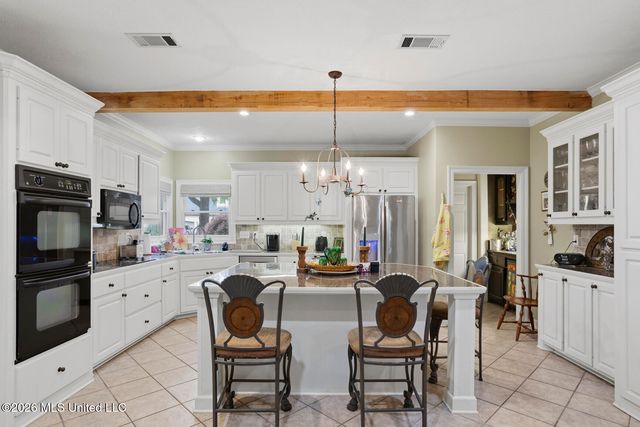 610 Abbots Lane, Ridgeland, MS 39157