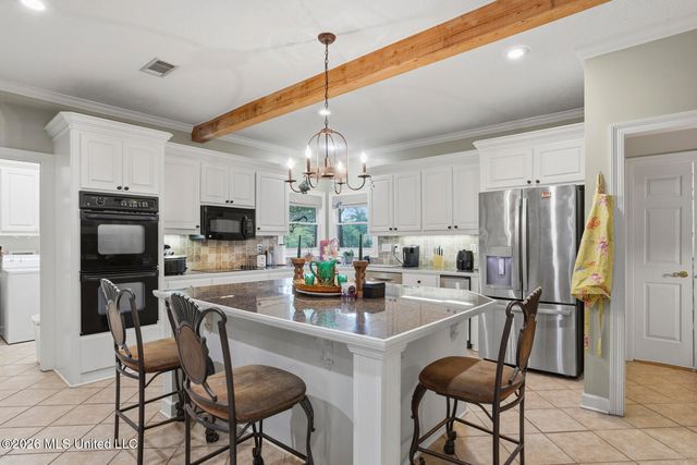 610 Abbots Lane, Ridgeland, MS 39157