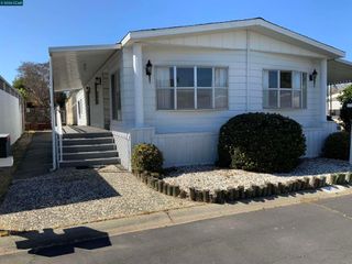 268 Coral Dr., Pittsburg, CA 94565