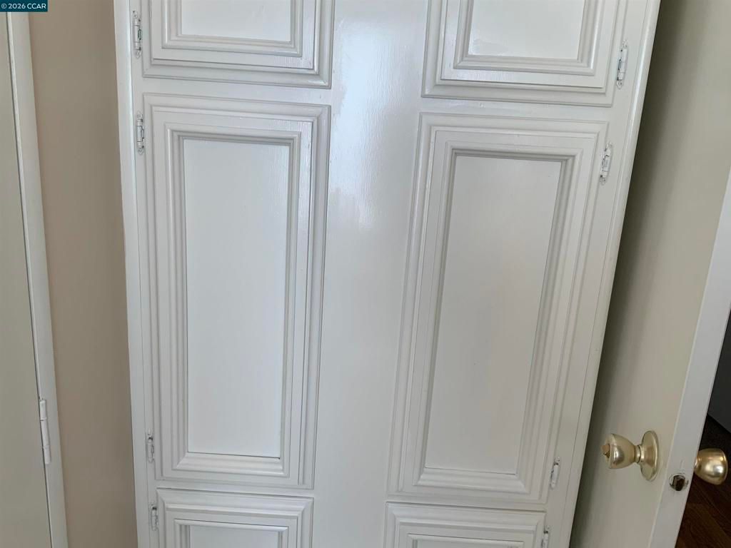 Image 12 of property listing at 268 268 Coral Dr., Pittsburg, CA 94565