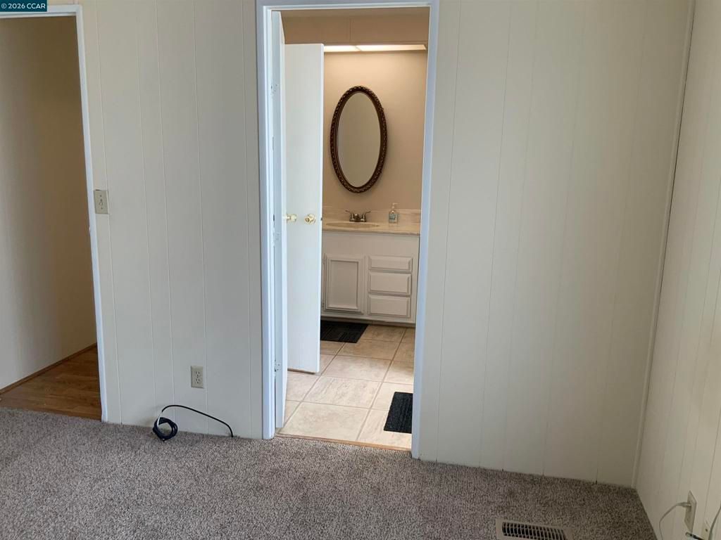 Image 13 of property listing at 268 268 Coral Dr., Pittsburg, CA 94565