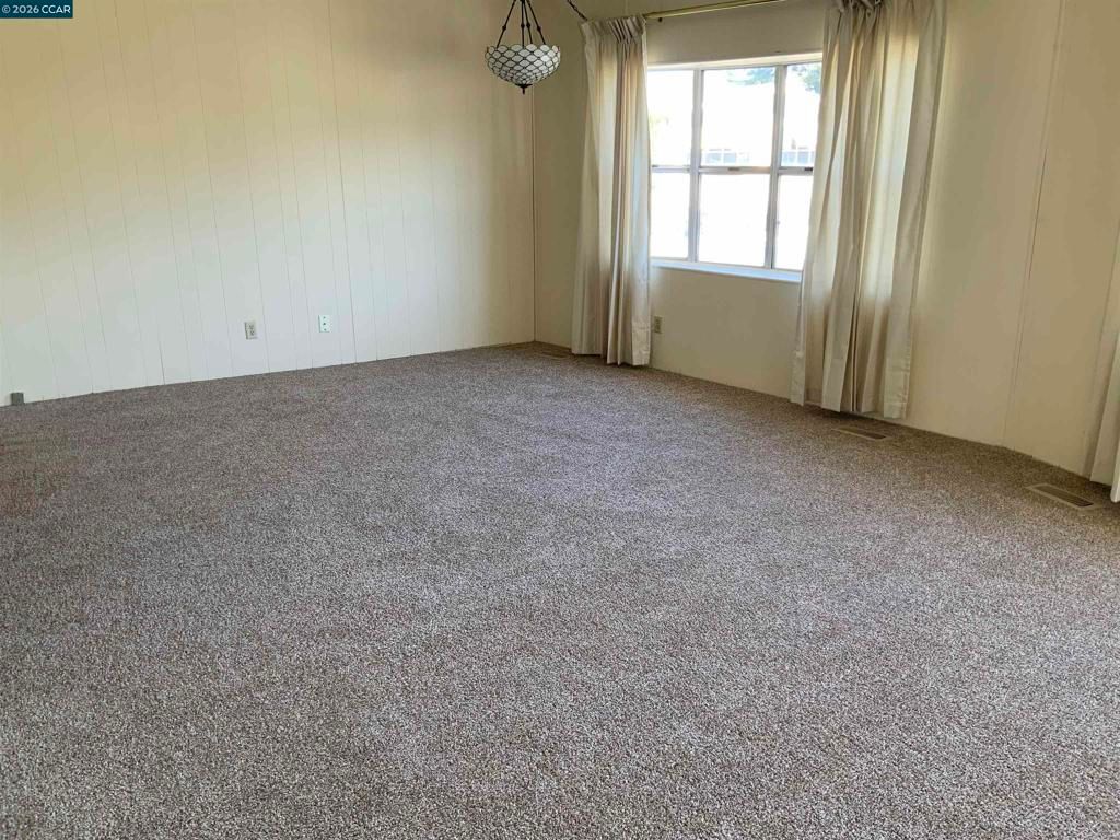 Image 2 of property listing at 268 268 Coral Dr., Pittsburg, CA 94565