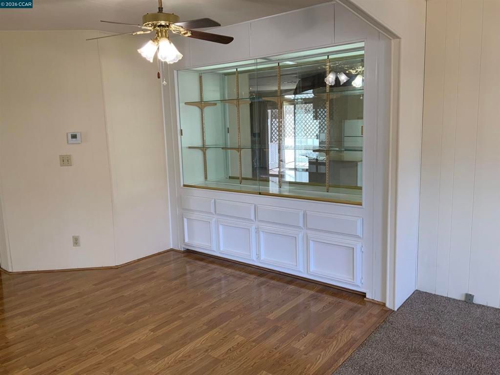 Image 6 of property listing at 268 268 Coral Dr., Pittsburg, CA 94565