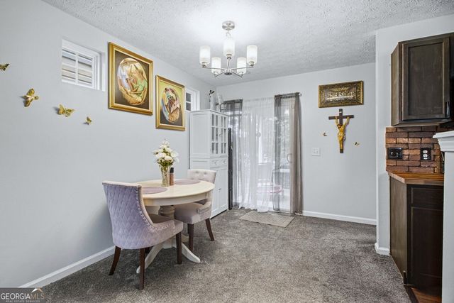 935 Lakeside Circle, Covington, GA 30016