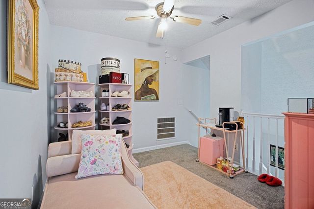 935 Lakeside Circle, Covington, GA 30016