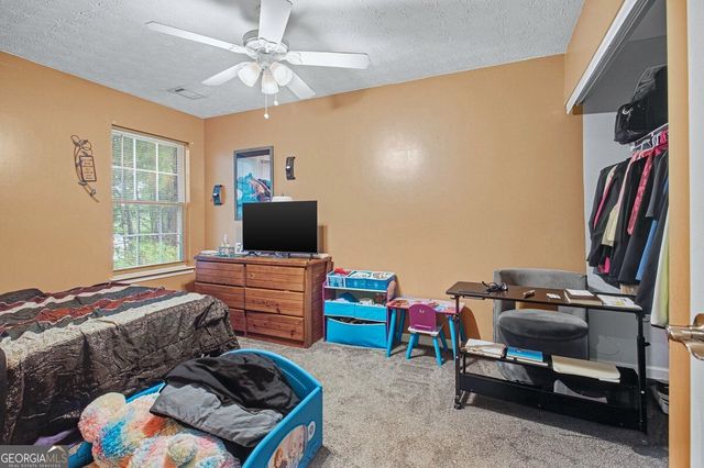 935 Lakeside Circle, Covington, GA 30016