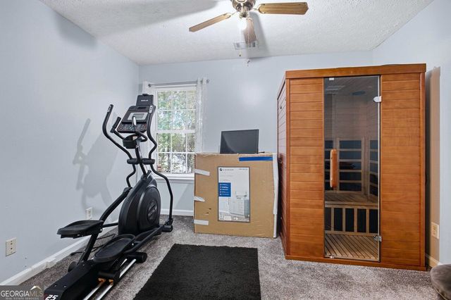 935 Lakeside Circle, Covington, GA 30016
