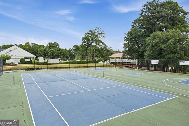 935 Lakeside Circle, Covington, GA 30016